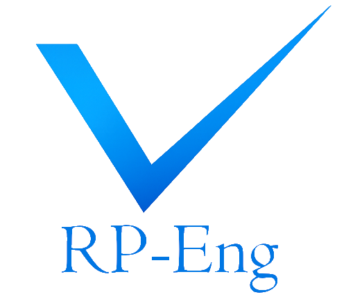 RP-Eng — Accueil